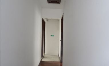 OFICINA SAN LUIS