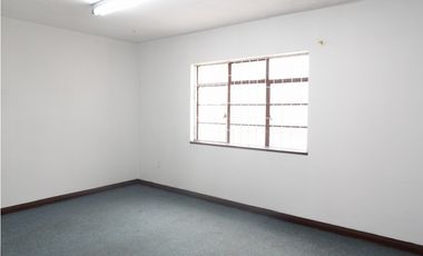 OFICINA SAN LUIS