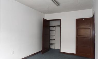 OFICINA SAN LUIS
