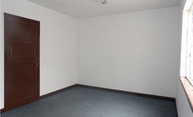 OFICINA SAN LUIS