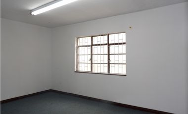 OFICINA SAN LUIS