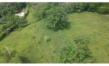 Lote en Amaga (Suroeste Antioqueño)