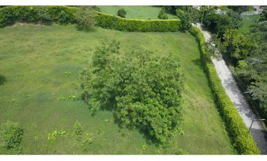 Lote en Amaga (Suroeste Antioqueño)