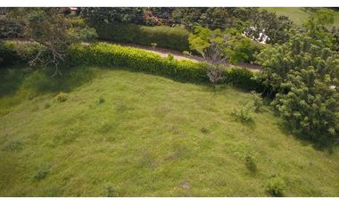 Lote en Amaga (Suroeste Antioqueño)