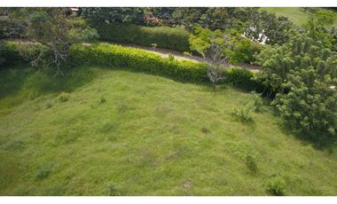 Lote en Amaga (Suroeste Antioqueño)