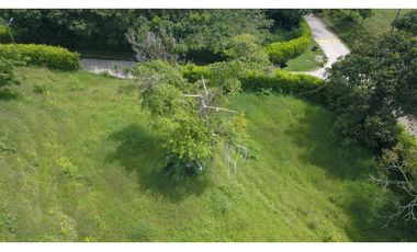Lote en Amaga (Suroeste Antioqueño)