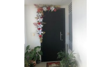 APARTAMENTO DISPONIBLE PARA VENTA BR/ LA CASTELLANA