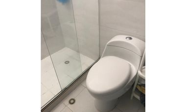 APARTAMENTO DISPONIBLE PARA VENTA BR/ LA CASTELLANA