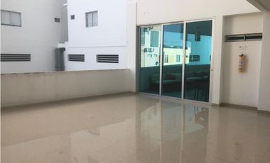 APARTAMENTO DISPONIBLE PARA VENTA BR/ LA CASTELLANA
