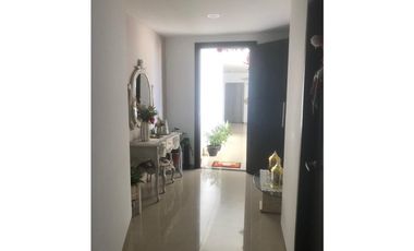 APARTAMENTO DISPONIBLE PARA VENTA BR/ LA CASTELLANA