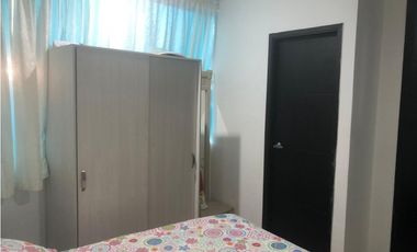 APARTAMENTO DISPONIBLE PARA VENTA BR/ LA CASTELLANA