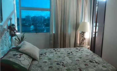 APARTAMENTO DISPONIBLE PARA VENTA BR/ LA CASTELLANA