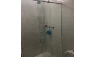 APARTAMENTO DISPONIBLE PARA VENTA BR/ LA CASTELLANA