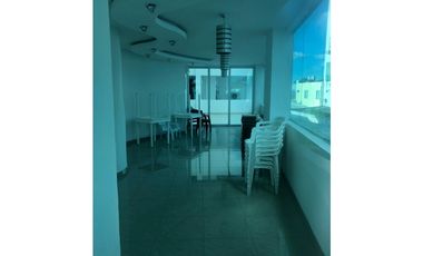 APARTAMENTO DISPONIBLE PARA VENTA BR/ LA CASTELLANA