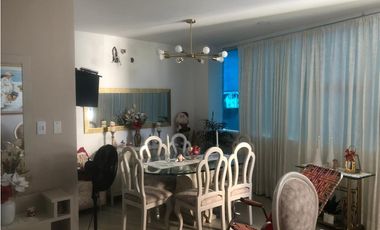 APARTAMENTO DISPONIBLE PARA VENTA BR/ LA CASTELLANA