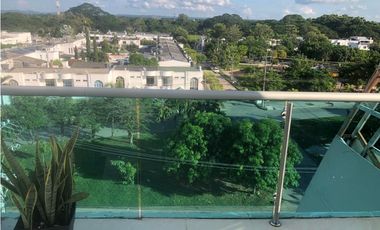 APARTAMENTO DISPONIBLE PARA VENTA BR/ LA CASTELLANA