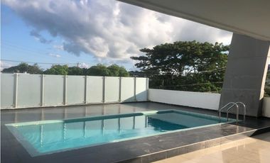 APARTAMENTO DISPONIBLE PARA VENTA BR/ LA CASTELLANA