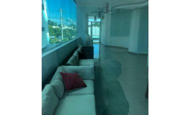 APARTAMENTO DISPONIBLE PARA VENTA BR/ LA CASTELLANA