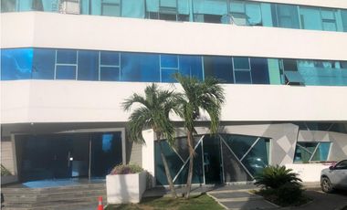APARTAMENTO DISPONIBLE PARA VENTA BR/ LA CASTELLANA