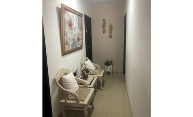 APARTAMENTO DISPONIBLE PARA VENTA BR/ LA CASTELLANA