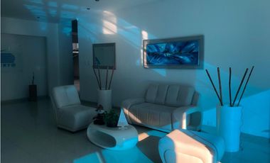 APARTAMENTO DISPONIBLE PARA VENTA BR/ LA CASTELLANA
