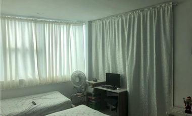 APARTAMENTO DISPONIBLE PARA VENTA BR/ LA CASTELLANA