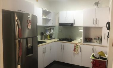 APARTAMENTO DISPONIBLE PARA VENTA BR/ LA CASTELLANA