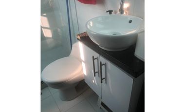 APARTAMENTO DISPONIBLE PARA VENTA BR/ LA CASTELLANA