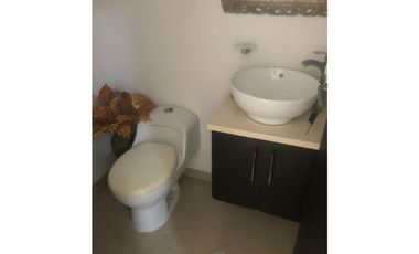 APARTAMENTO DISPONIBLE PARA VENTA BR/ LA CASTELLANA