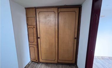 SE ARRIENDA CASA EN BARRIO CARVAJAL