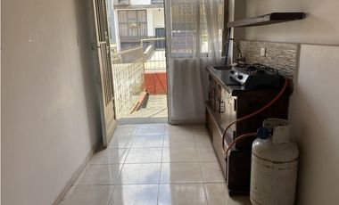 ARRIENDO APARTAMENTO DÚPLEX EN CAMPOHERMOSO MANIZALES | INMOBILIARIA