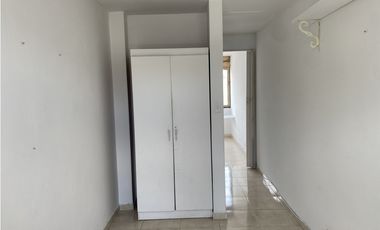 ARRIENDO APARTAMENTO DÚPLEX EN CAMPOHERMOSO MANIZALES | INMOBILIARIA