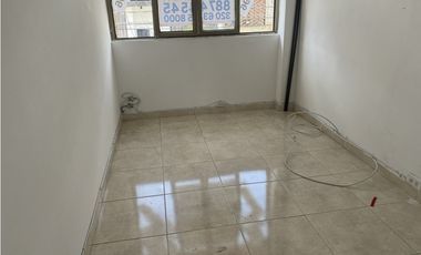 ARRIENDO APARTAMENTO DÚPLEX EN CAMPOHERMOSO MANIZALES | INMOBILIARIA