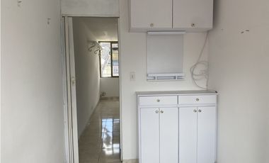 ARRIENDO APARTAMENTO DÚPLEX EN CAMPOHERMOSO MANIZALES | INMOBILIARIA