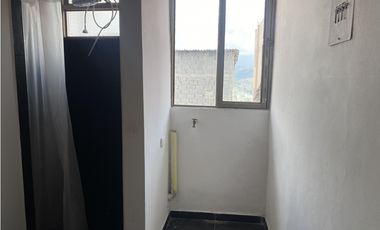 ARRIENDO APARTAMENTO DÚPLEX EN CAMPOHERMOSO MANIZALES | INMOBILIARIA