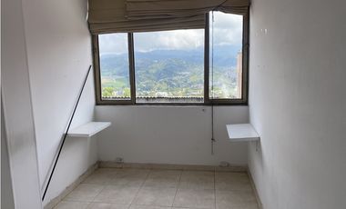 ARRIENDO APARTAMENTO DÚPLEX EN CAMPOHERMOSO MANIZALES | INMOBILIARIA