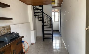 ARRIENDO APARTAMENTO DÚPLEX EN CAMPOHERMOSO MANIZALES | INMOBILIARIA