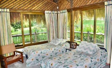 Venta Finca Girardota Corregimiento Cabildo Antioquia