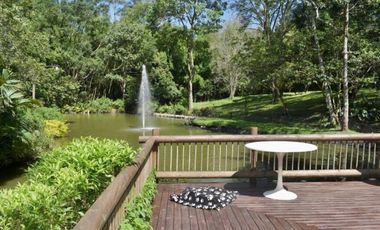 Venta Finca Girardota Corregimiento Cabildo Antioquia