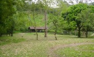 Venta Finca Girardota Corregimiento Cabildo Antioquia