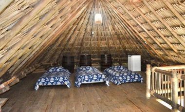 Venta Finca Girardota Corregimiento Cabildo Antioquia