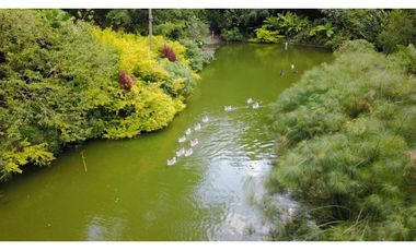 Venta Finca Girardota Corregimiento Cabildo Antioquia