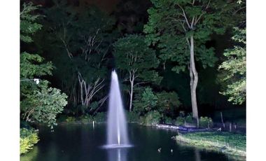 Venta Finca Girardota Corregimiento Cabildo Antioquia