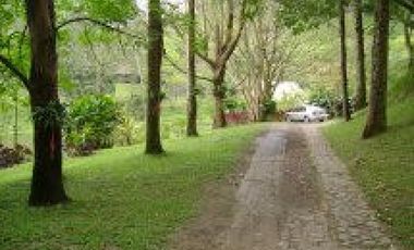 Venta Finca Girardota Corregimiento Cabildo Antioquia