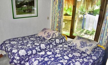 Venta Finca Girardota Corregimiento Cabildo Antioquia