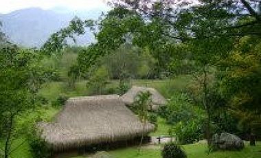 Venta Finca Girardota Corregimiento Cabildo Antioquia