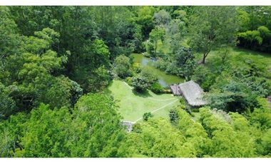 Venta Finca Girardota Corregimiento Cabildo Antioquia