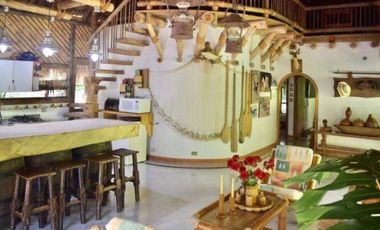 Venta Finca Girardota Corregimiento Cabildo Antioquia