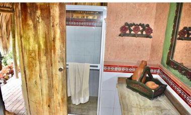 Venta Finca Girardota Corregimiento Cabildo Antioquia