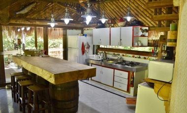 Venta Finca Girardota Corregimiento Cabildo Antioquia